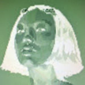 Meet your Posher, Billy